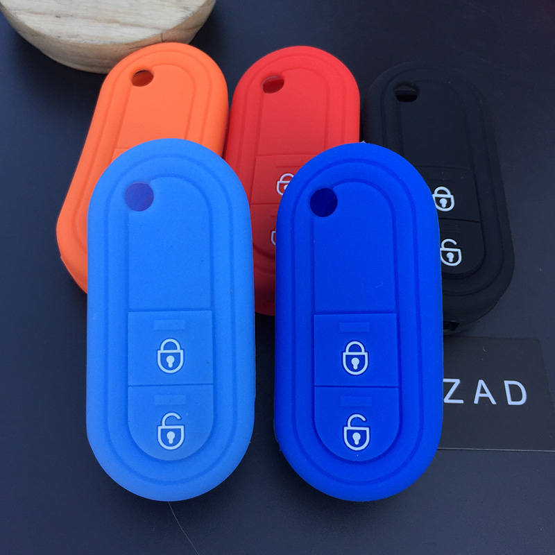 Zad  Ű ̽  Ȧ ȣ Ǹ ڵ Ű Ŀ mg 3 sw 2011 2012 2013 2014 2015 2 button fold refit key